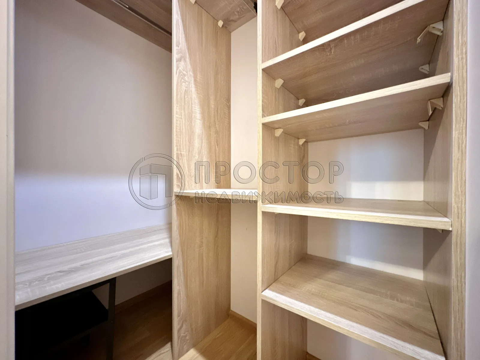 3-комнатная квартира, 60 м² - фото 9