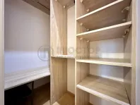 3-комнатная квартира, 60 м² - фото 59