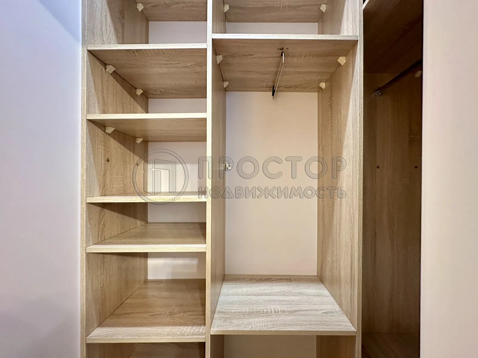 3-комнатная квартира, 60 м² - фото 11