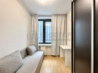 3-комнатная квартира, 60 м² - фото 62