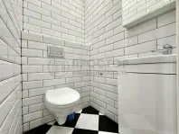 3-комнатная квартира, 60 м² - фото 74