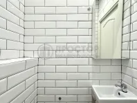 3-комнатная квартира, 60 м² - фото 75