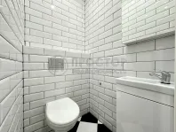 3-комнатная квартира, 60 м² - фото 76