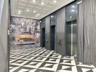 3-комнатная квартира, 60 м² - фото 84