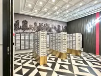 3-комнатная квартира, 60 м² - фото 85