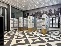 3-комнатная квартира, 60 м² - фото 86