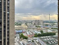 3-комнатная квартира, 60 м² - фото 87