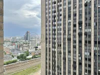3-комнатная квартира, 60 м² - фото 88