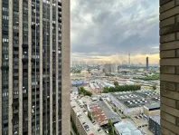 3-комнатная квартира, 60 м² - фото 89