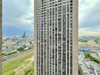 3-комнатная квартира, 60 м² - фото 91