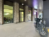 3-комнатная квартира, 60 м² - фото 92