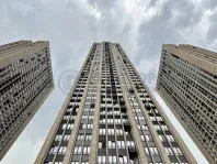 3-комнатная квартира, 60 м² - фото 94