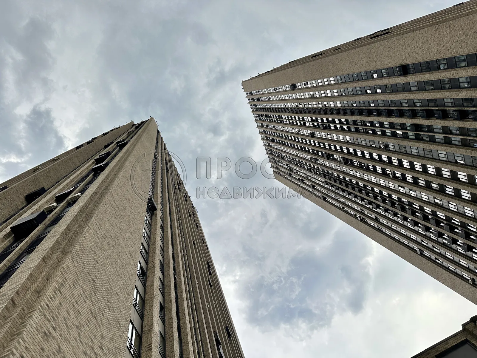 3-комнатная квартира, 60 м² - фото 45