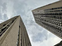 3-комнатная квартира, 60 м² - фото 95