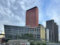 3-комнатная квартира, 60 м² - фото 101