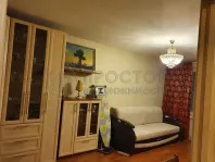 1-комнатная квартира, 32.7 м² - фото 17