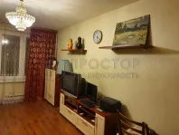 1-комнатная квартира, 32.7 м² - фото 18