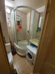 1-комнатная квартира, 32.7 м² - фото 23