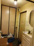 1-комнатная квартира, 32.7 м² - фото 28