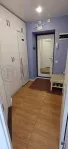 1-комнатная квартира, 32.2 м² - фото 24