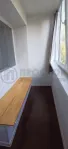 1-комнатная квартира, 32.2 м² - фото 38