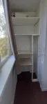 1-комнатная квартира, 32.2 м² - фото 39