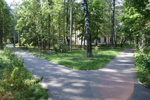 1-комнатная квартира, 32.2 м² - фото 22