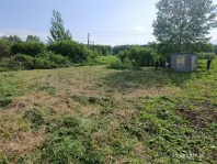 Участок, 6.2 сот. - фото 14
