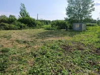 Участок, 6.2 сот. - фото 15