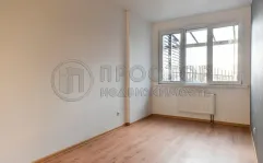 2-комнатная квартира, 43.05 м² - фото 10