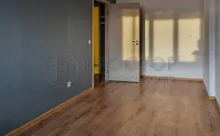 2-комнатная квартира, 43.05 м² - фото 11