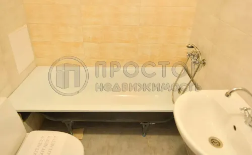 2-комнатная квартира, 43.05 м² - фото 5