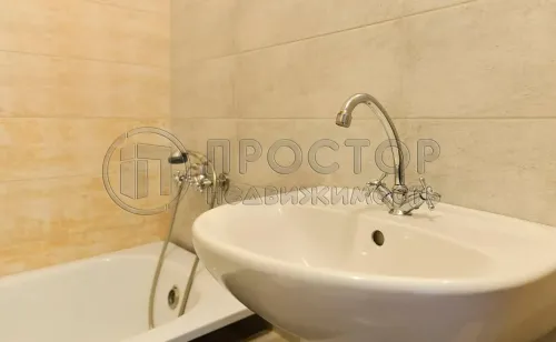 2-комнатная квартира, 43.05 м² - фото 6