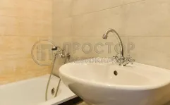 2-комнатная квартира, 43.05 м² - фото 14