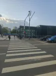 1-комнатная квартира, 39.3 м² - фото 8