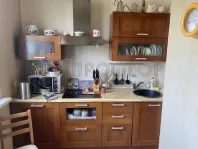 1-комнатная квартира, 37.7 м² - фото 24