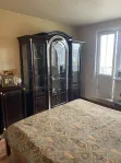 1-комнатная квартира, 37.7 м² - фото 28
