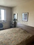 1-комнатная квартира, 37.7 м² - фото 30