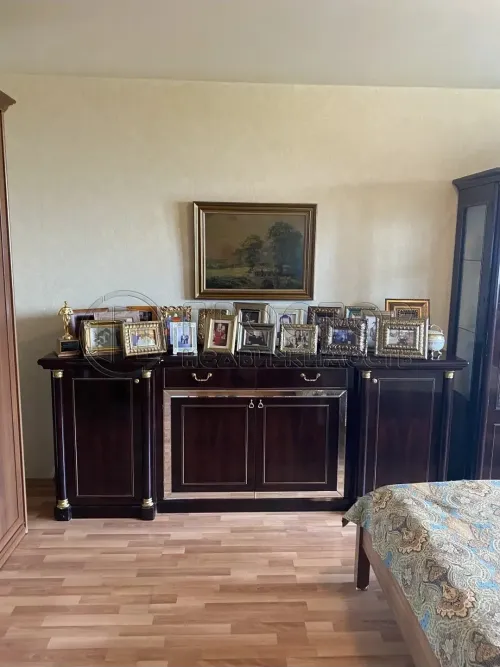 1-комнатная квартира, 37.7 м² - фото 9