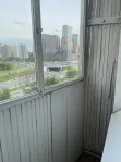 1-комнатная квартира, 37.7 м² - фото 32