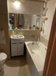 1-комнатная квартира, 37.7 м² - фото 33