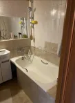 1-комнатная квартира, 37.7 м² - фото 34