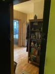 1-комнатная квартира, 37.7 м² - фото 37