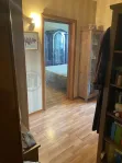 1-комнатная квартира, 37.7 м² - фото 38