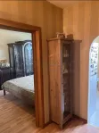 1-комнатная квартира, 37.7 м² - фото 39