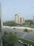 1-комнатная квартира, 37.7 м² - фото 40