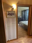 1-комнатная квартира, 37.7 м² - фото 41