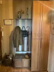 1-комнатная квартира, 37.7 м² - фото 42