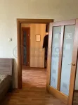 1-комнатная квартира, 37.7 м² - фото 43