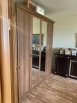 1-комнатная квартира, 37.7 м² - фото 44